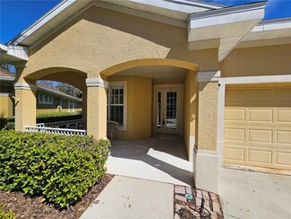 12703 Aston Creek Dr, Tampa, FL 33626
