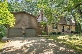 1365 Wilderness Run Dr, Saint Paul, MN 55123