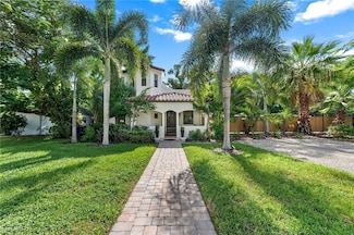 2408 Euclid Ave, Fort Myers, FL 33901