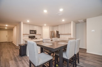 2250 Yelverton Terrace Trail, Spring, TX 77373