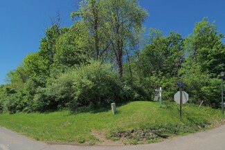 Lot D Woodland Trail, Allegan Township, MI 49010