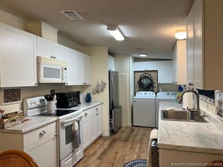4103 4th Ct, Lake Worth, FL 33462