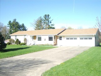 4075 Brandes St, Scio, NY 14880