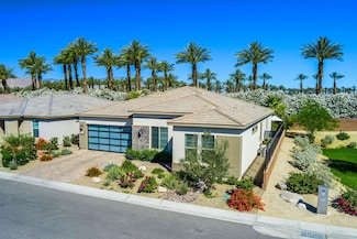 82460 W McCarroll Dr, Indio, CA 92201