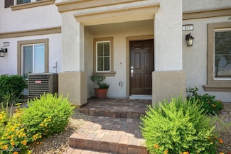 611 Sedum Ave, Henderson, NV 89015