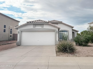 11025 W Frier Dr, Glendale, AZ 85307