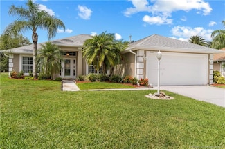 5505 Temple Terrace SW, Vero Beach, FL 32968