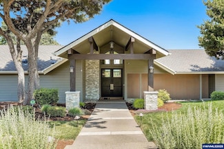 3601 Augusta National Dr S, Salem, OR 97302