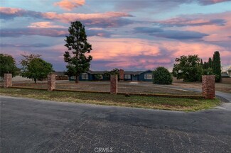 18822 Muriel Place, Santa Ana, CA 92705
