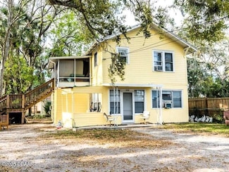 308 Adeline St, Daytona Beach, FL 32114