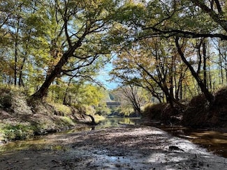 0 Mississippi 50, West Point, MS 39701