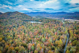 00 Grandin Rd Unit 2, Lenoir, NC 28645