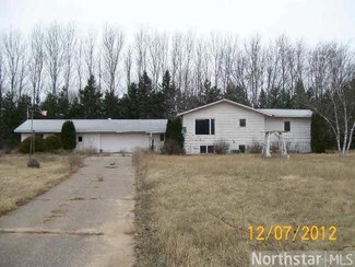 10793 111th Ave, Wadena, MN 56482