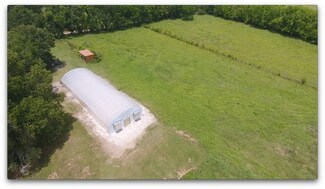 380 Robinson Bridge Rd Unit Lot 2A, Lecompte, LA 71346