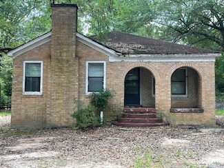 1103 Sanford St, Marshall, TX 75670