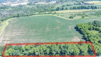 1600 Patricia Dr, West Bend, WI 53090