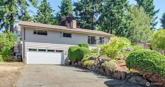1836 NW 197th St, Shoreline, WA 98177