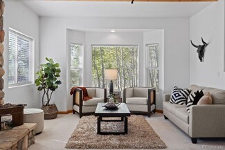 7551 Remington Rd, Como, CO 80432