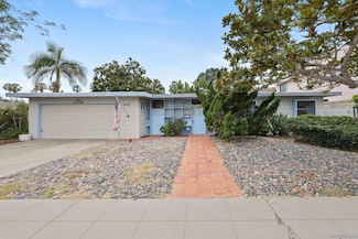 8260 Paseo Del Ocaso, La Jolla, CA 92037