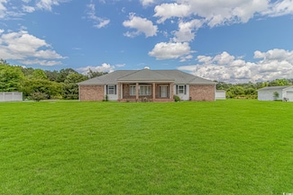 2829 Highway 129, Galivants Ferry, SC 29544
