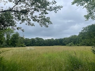 0 Marsh Rd, Dudley, MA 01571
