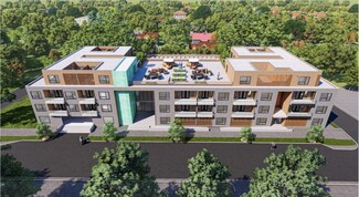 29 Enterprise St Unit 208, Raleigh, NC 27607