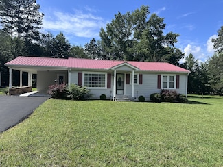2441 Highway 100, Centerville, TN 37033