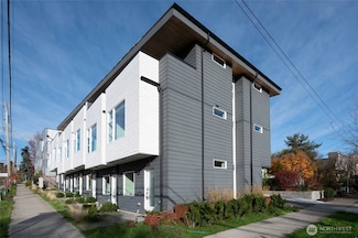 6308 26th Ave NW, Seattle, WA 98107