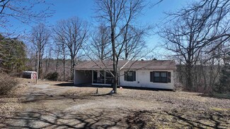 6068 Arkansas 110, Clinton, AR 72031