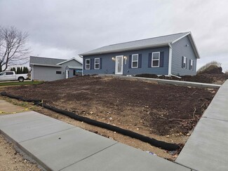 3440 Crabapple Ln, Janesville, WI 53548