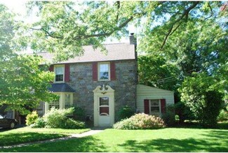 202 Weldin Rd, Wilmington, DE 19803