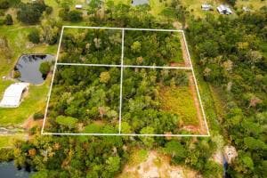 TBD Lawrence Rd, Mims, FL 32754