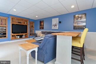 2110 Owen Farm Ct, Reisterstown, MD 21136