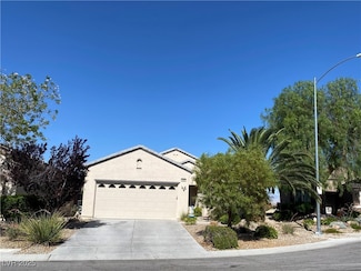 2345 Minolta Ct, Henderson, NV 89044