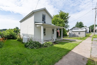 2936 Cataract St, Copenhagen, NY 13626