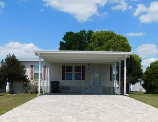 1668 Gallahad Dr, Lakeland, FL 33810