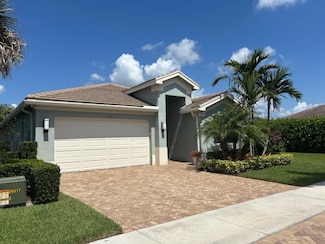 11772 SW Hawthorne Hill Rd, Port Saint Lucie, FL 34987
