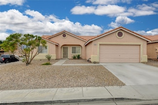 3115 English Colony Ct, North Las Vegas, NV 89031