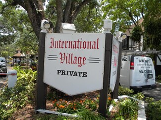 3760 Inverrary Dr Unit 2B, Lauderhill, FL 33319