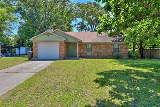 1911 Engle Rd, Augusta, GA 30906