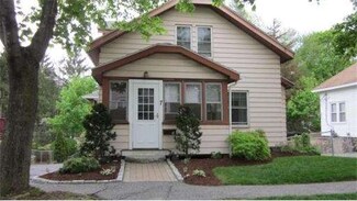 7 Norcross St, Worcester, MA 01602