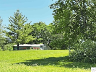 14181 Mount Tabor Rd, Odessa, MO 64076