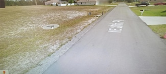 3541 NE 20th Place, Cape Coral, FL 33909