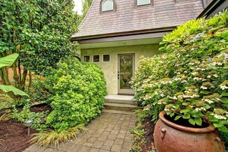4809 Pullman Ave NE, Seattle, WA 98105