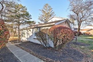 111 Ridge Rd, Lebanon, OH 45036