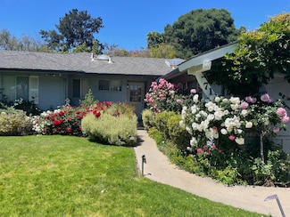 710 Fairmont Dr, Salinas, CA 93901