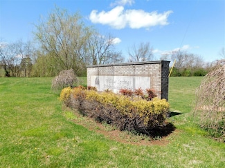 Lot 6 Physicians Blvd, Glasgow, KY 42141