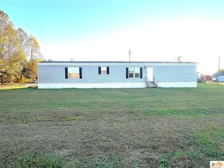 2077 & 2079 Millerfield Rd, Russell Springs, KY 42642