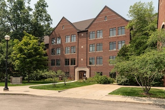 827 Asa Gray Dr Unit 257, Ann Arbor, MI 48105