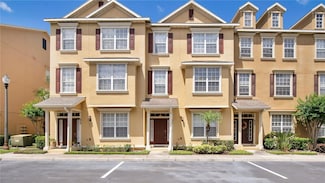 628 Pensacola Ln, Lake Mary, FL 32746